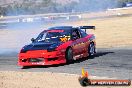 Drift Practice/Championship Round 1 - HP0_1023